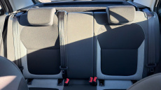 Skoda Fabia 1.0 TSI SE 5dr Petrol Hatchback